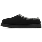 UGG Tasman Slipper Black