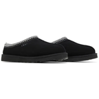 UGG Tasman Slipper Black