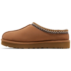 UGG Tasman Slipper Chestnut