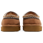 UGG Tasman Slipper Chestnut