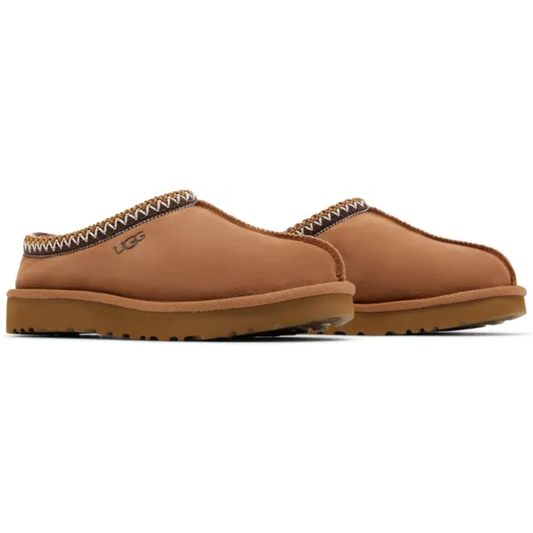 UGG Tasman Slipper Chestnut