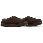 UGG Tasman Slipper Burnt Cedar