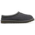 UGG Tasman Slipper Dark Grey