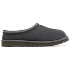 UGG Tasman Slipper Dark Grey