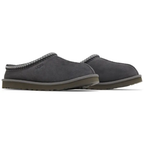 UGG Tasman Slipper Dark Grey