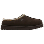 UGG Tasman Slipper Dusted Cocoa