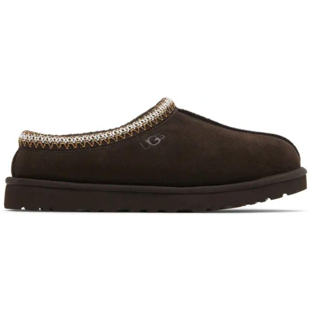 UGG Tasman Slipper Dusted Cocoa