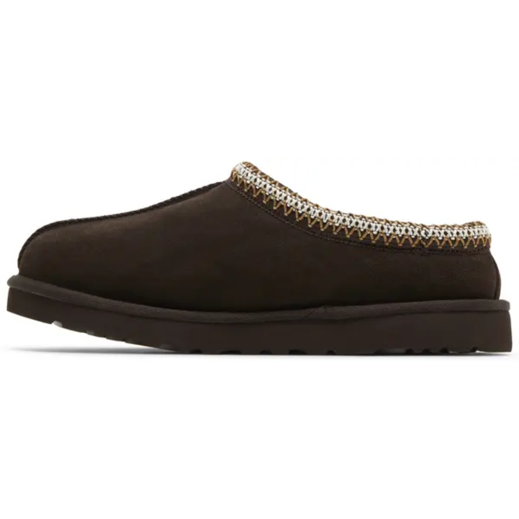 UGG Tasman Slipper Dusted Cocoa