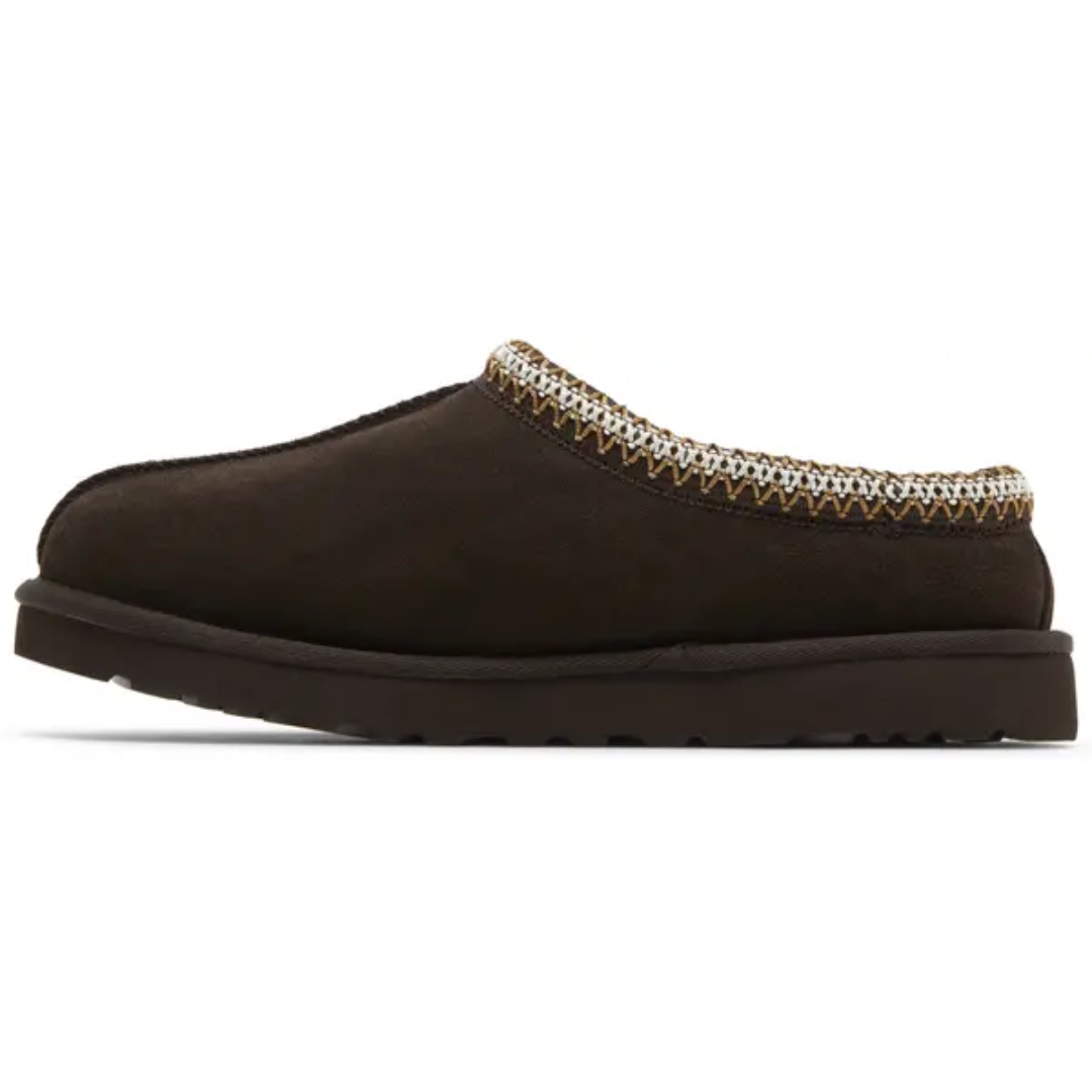 UGG Tasman Slipper Dusted Cocoa