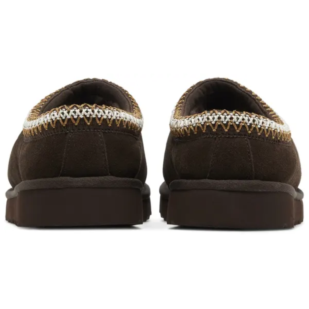 UGG Tasman Slipper Dusted Cocoa