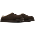 UGG Tasman Slipper Dusted Cocoa