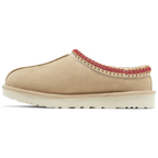 UGG Tasman Slipper Sand Cherry