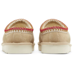 UGG Tasman Slipper Sand Cherry