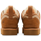 UGG Lowmel Chestnut
