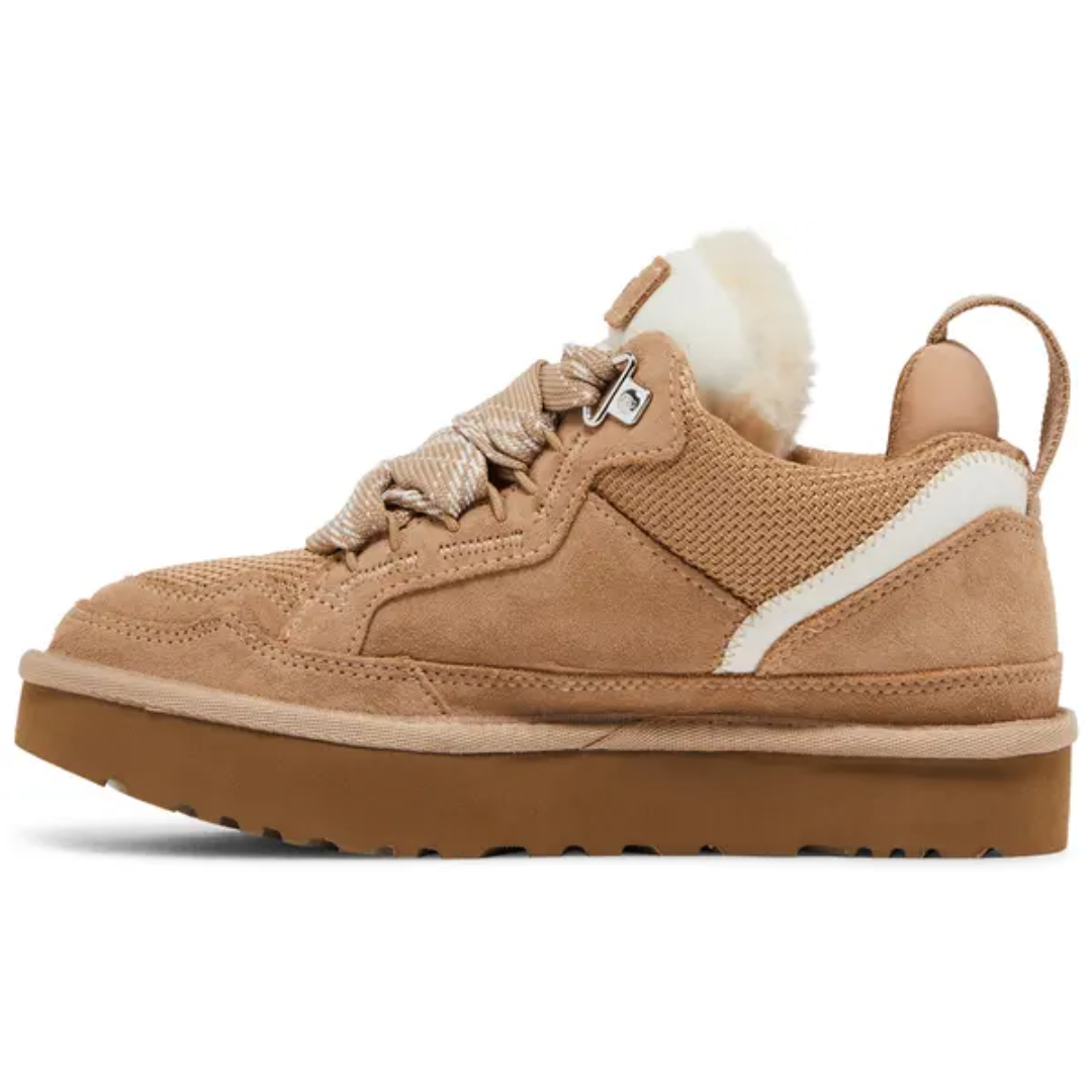 UGG Lowmel Sand