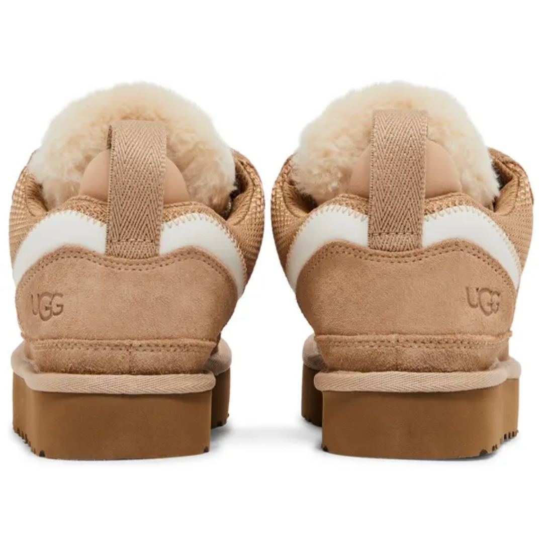 UGG Lowmel Sand