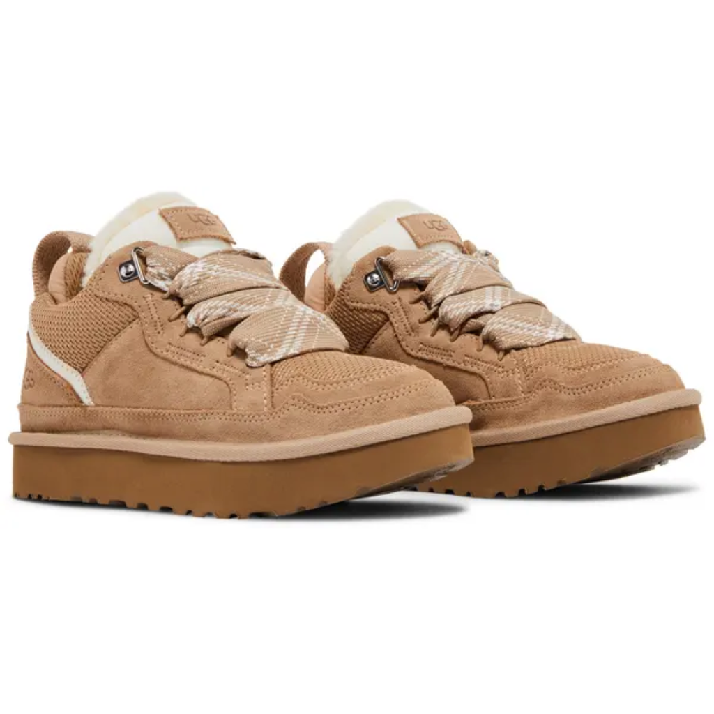 UGG Lowmel Sand
