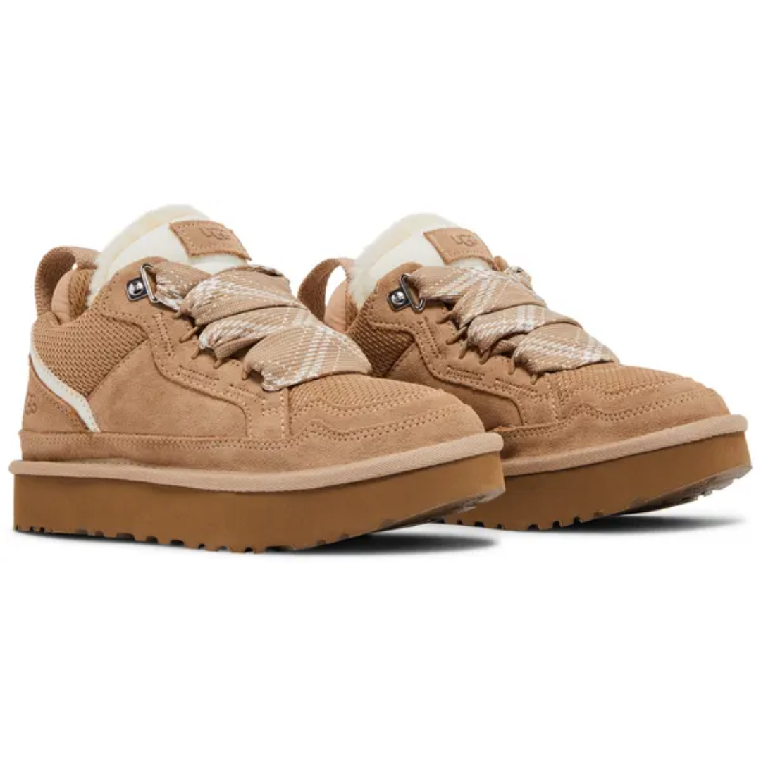 UGG Lowmel Sand
