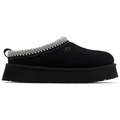 UGG Tazz Slipper Black