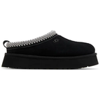 UGG Tazz Slipper Black
