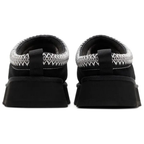 UGG Tazz Slipper Black