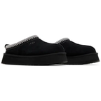 UGG Tazz Slipper Black