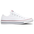 Converse Chuck Taylor All Star White