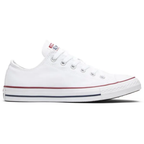Converse Chuck Taylor All Star White