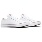 Converse Chuck Taylor All Star White