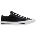 Converse Chuck Taylor All Star Black