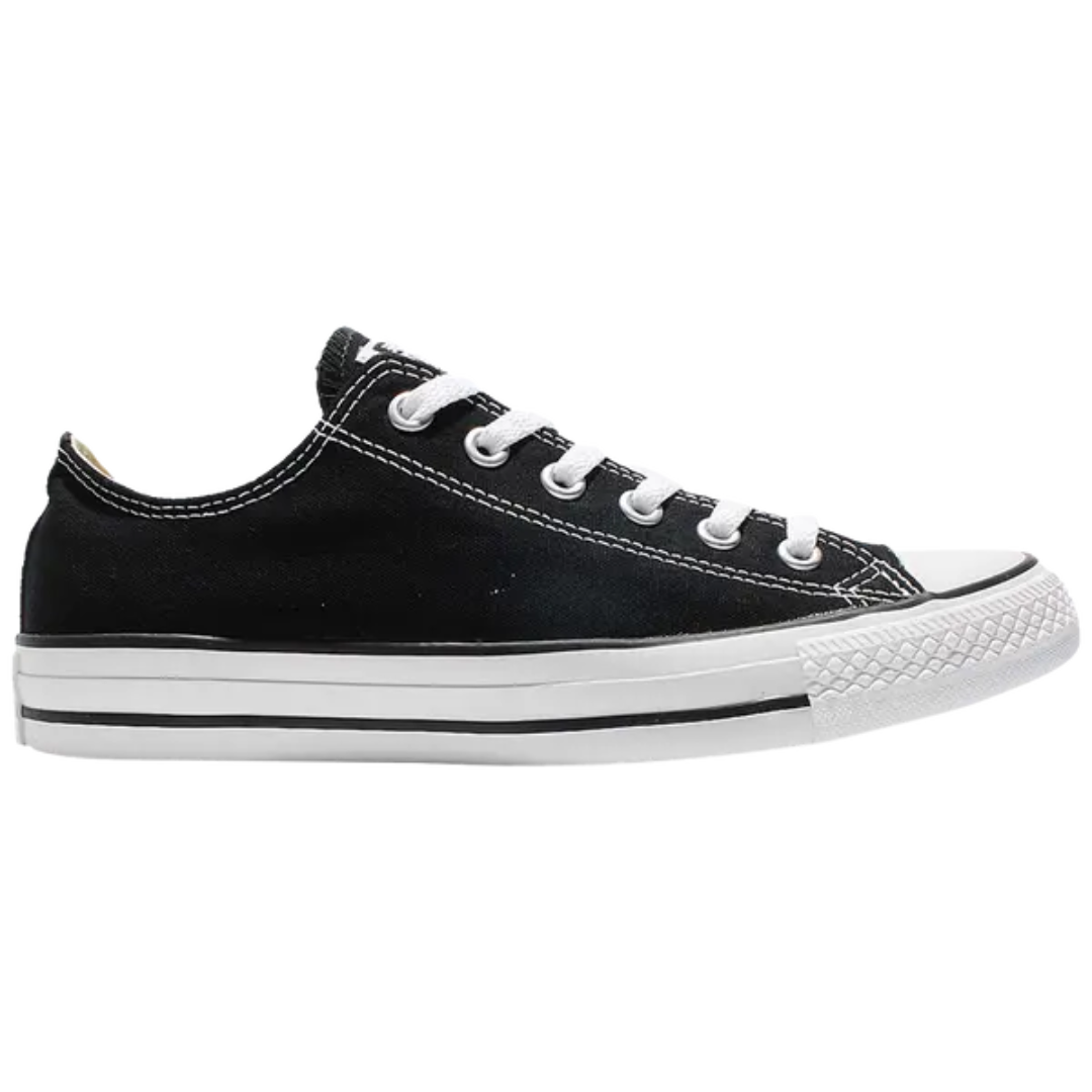 Converse Chuck Taylor All Star Black