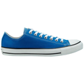 Converse Chuck Taylor All Star Core OX Marine Blue
