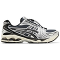Asics Gel-Kayano 14 Unlimited Pack Carrier Grey