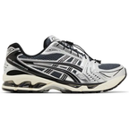 Asics Gel-Kayano 14 Unlimited Pack Carrier Grey