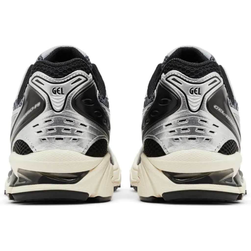 Asics Gel-Kayano 14 Unlimited Pack Carrier Grey