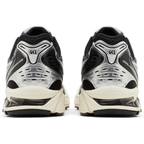 Asics Gel-Kayano 14 Unlimited Pack Carrier Grey
