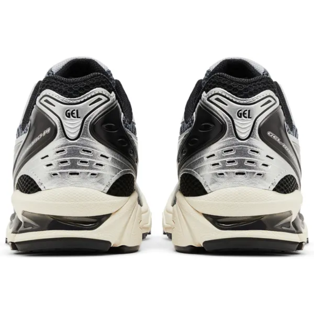 Asics Gel-Kayano 14 Unlimited Pack Carrier Grey
