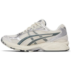 Asics Gel-Kayano 14 Birch Dark Pewter