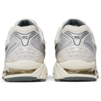 Asics Gel-Kayano 14 Birch Dark Pewter