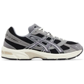 Asics Gel-1130 Black Carbon