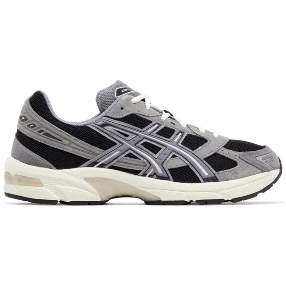 Asics Gel-1130 Black Carbon