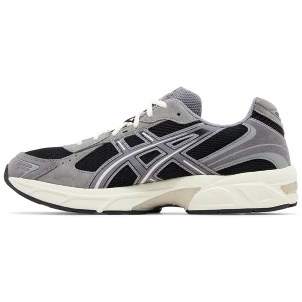 Asics Gel-1130 Black Carbon
