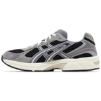 Asics Gel-1130 Black Carbon