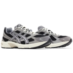 Asics Gel-1130 Black Carbon
