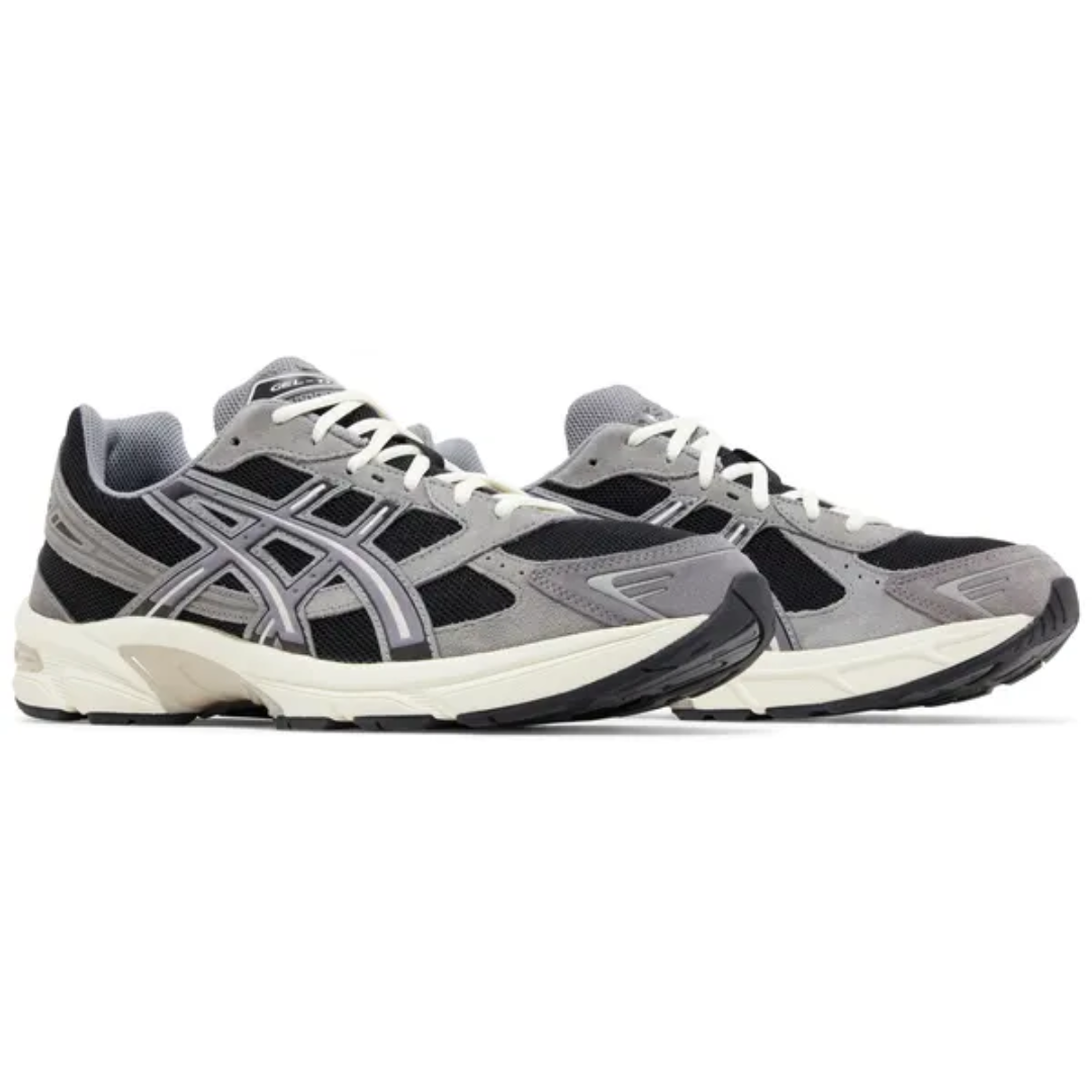 Asics Gel-1130 Black Carbon