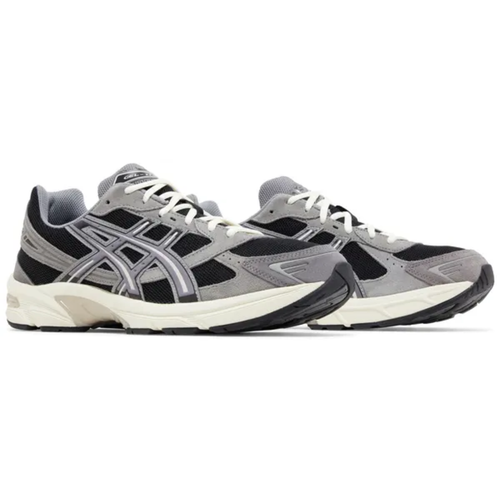Asics Gel-1130 Black Carbon