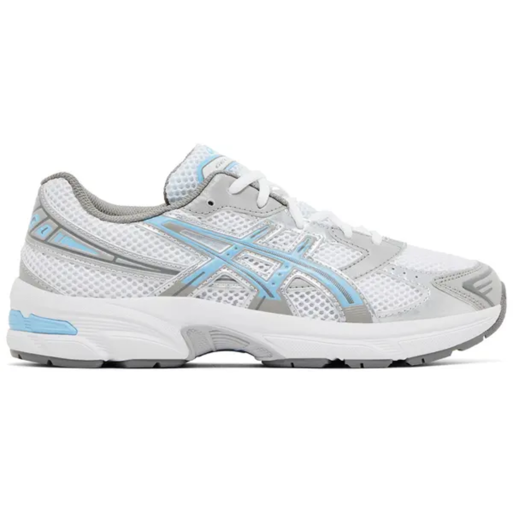Asics Gel-1130 White Arctic Sky