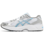 Asics Gel-1130 White Arctic Sky