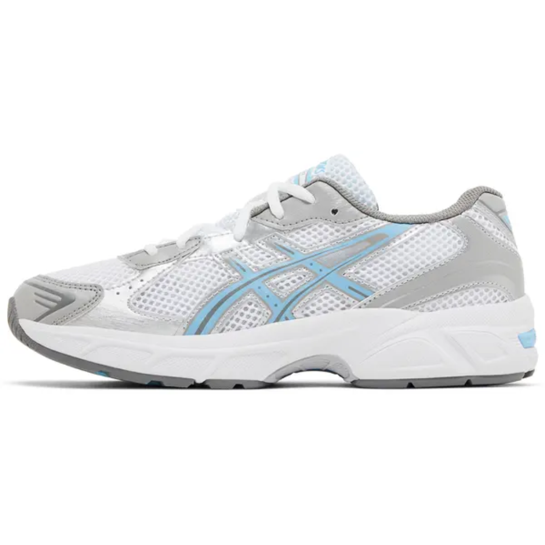 Asics Gel-1130 White Arctic Sky