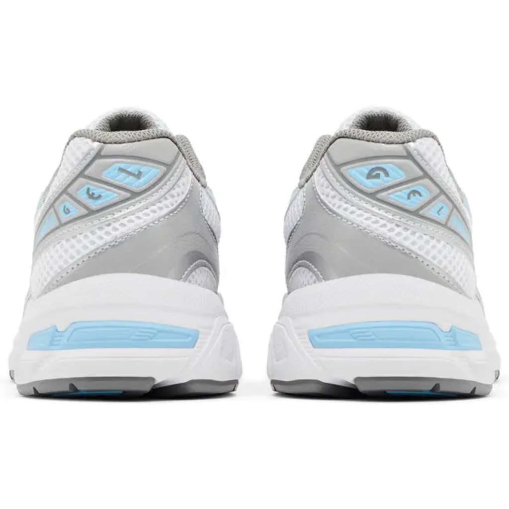 Asics Gel-1130 White Arctic Sky